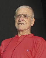 Frei Gregório de Protásio Alves